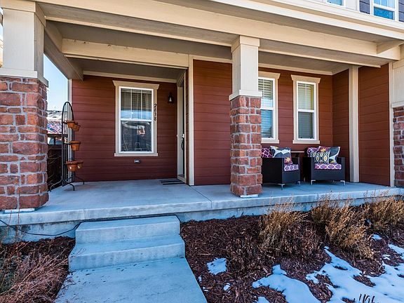 2nd image of 2838 Iola St