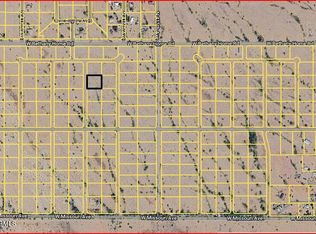 5187 N 416th Dr, Tonopah, AZ 85354