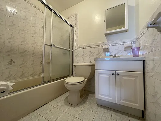 Rented by Bedford Brownstone Realty | media 6