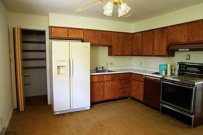 5th image of 13553 Cora Dr