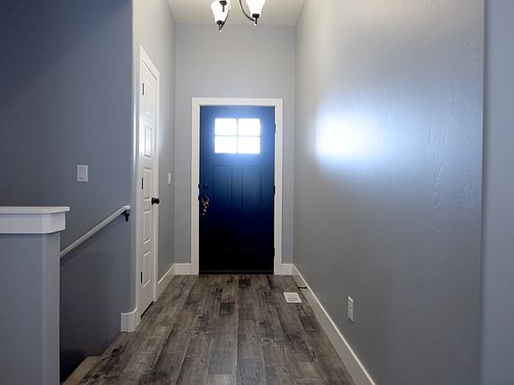 2nd image of 4153 Marlin Dr