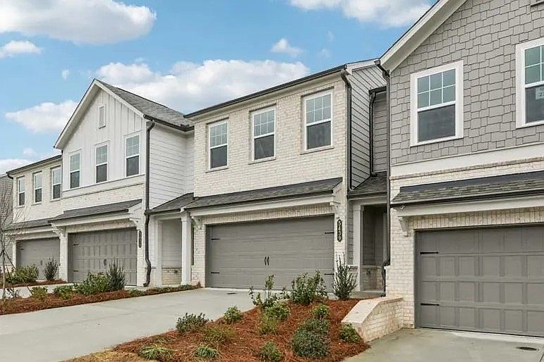 1st image of 5333 Frontier Ct