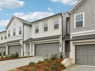 5333 Frontier Ct, Flowery Branch, GA 30542
