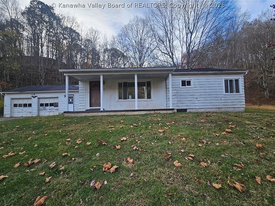 1st image of 1809 Parkersburg Rd