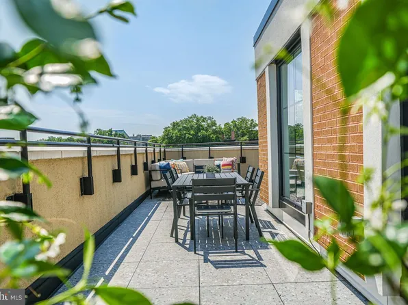 2901 Newark St NW, Washington, DC 20008