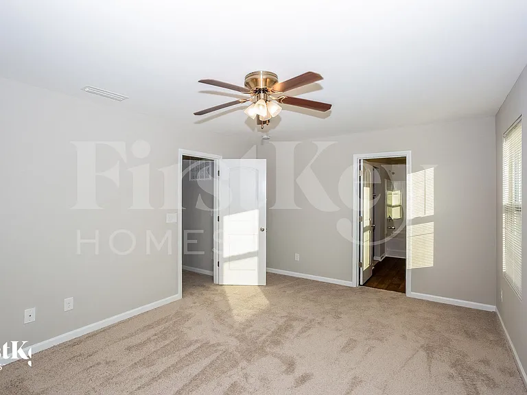 1990 Quill Ct — Photo 10