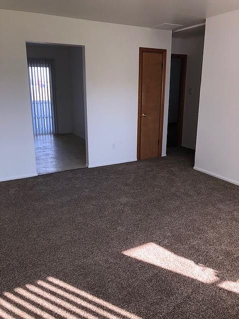 1st image of 5050 Northfield Dr Unit 14