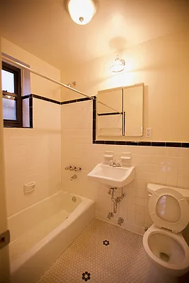 Rented by J & L Holding Corporation | media 4