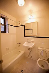 Rented by J & L Holding Corporation