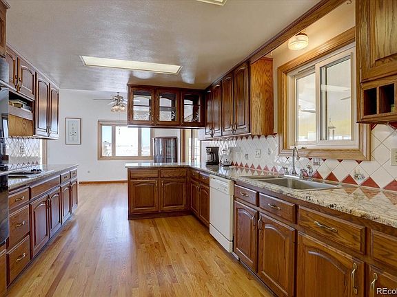 3rd image of 11810 Mesa View Road