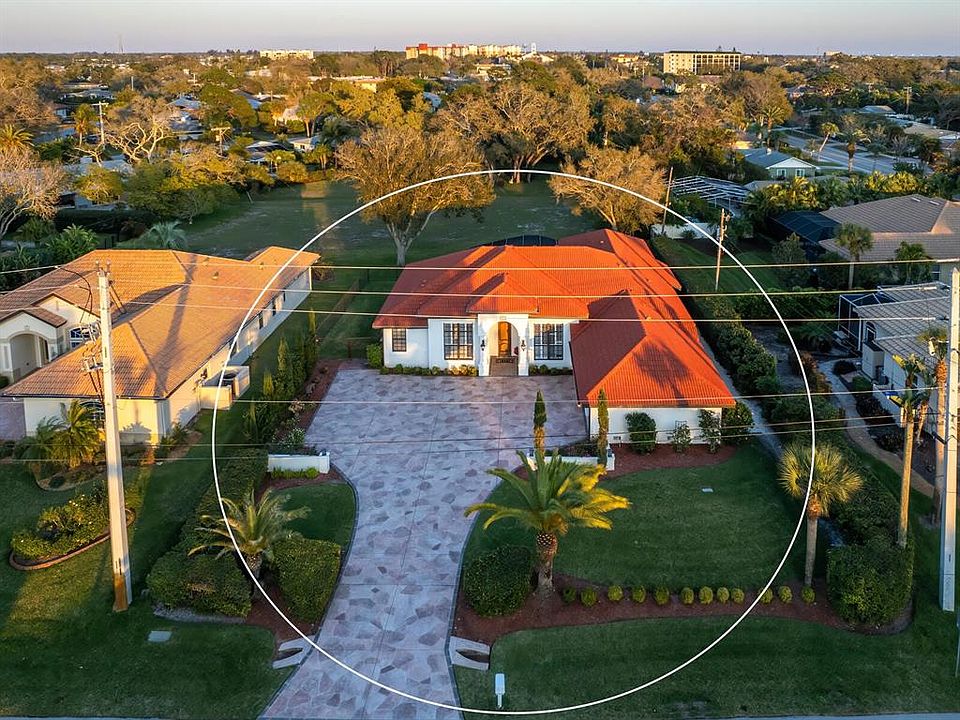 717 Armada Rd N Venice FL 34285 Zillow