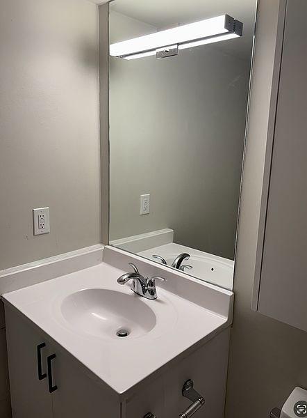 Richmond Apartment for rent - 2 Bedrooms — photo 13