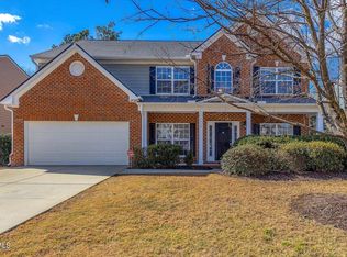 708 Straywhite Ave, Apex, NC 27539