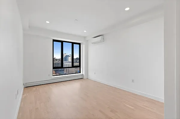 Rented by Living New York | media 6