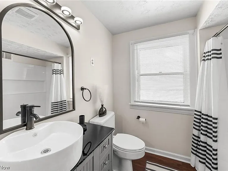 3525 Raymont Blvd — Photo 21