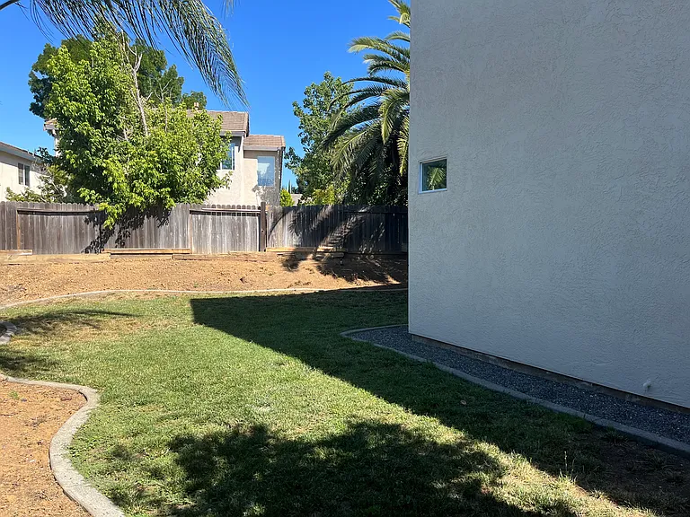 525 Wicklow Dr — Photo 94