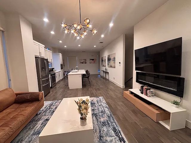 1771 McCoy St #405 — Photo 8