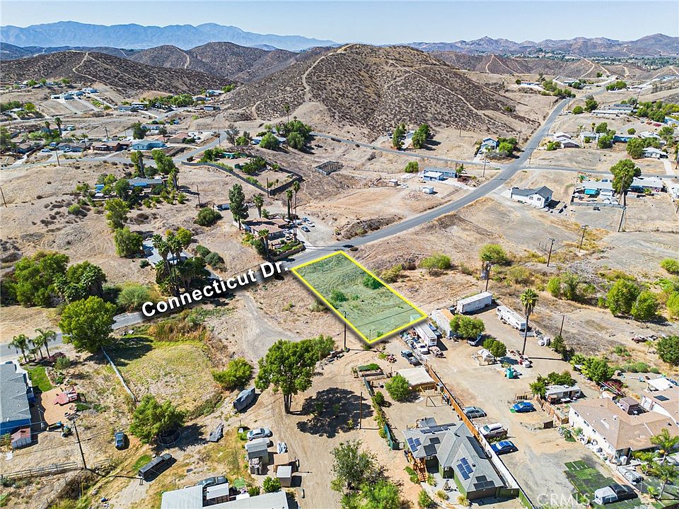 1st image of 28492 Connecticut Dr Lot 65