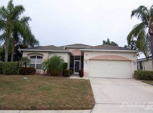 5032 45th St W, Bradenton, FL 34210
