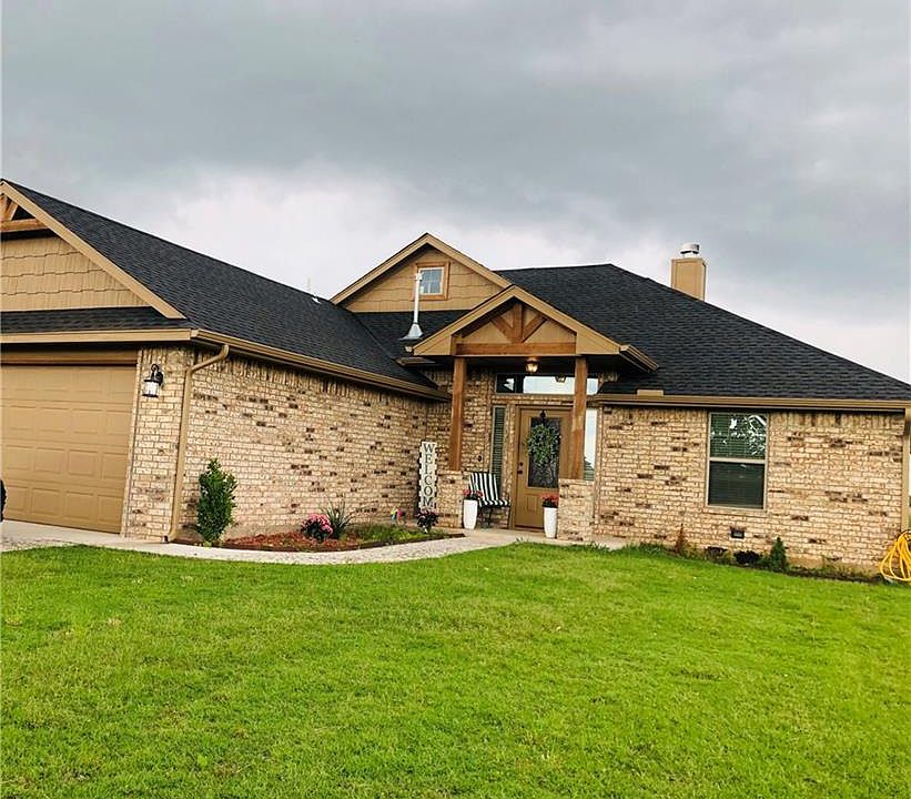 1st image of 2480 Parker Mill Trl NE