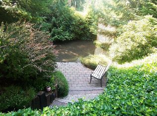 5144 Marshall Hill Rd, Deming, WA 98244