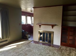 7905 N Washburne Ave, Portland, OR 97217