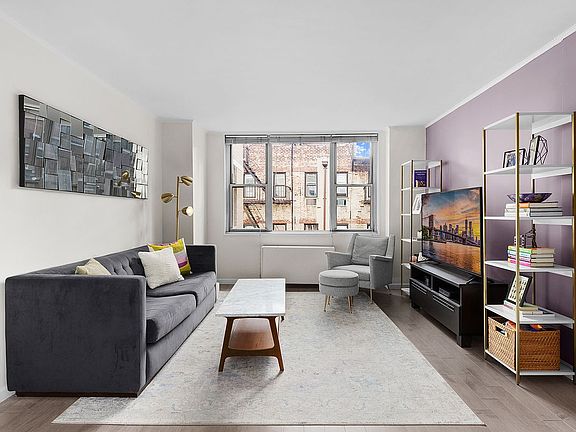 2nd image of 444 E 86th St APT 6C