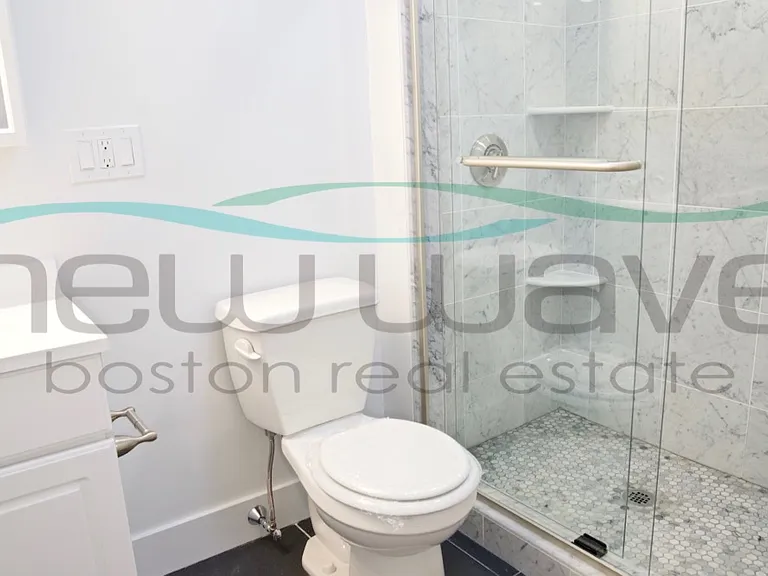 61 Joy St #4 — Photo 9