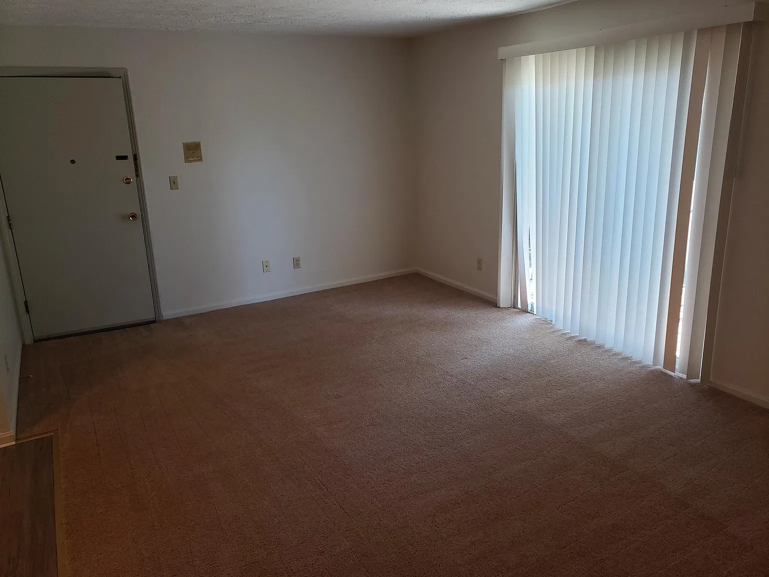 2 bed, $1,020 — Photo 3