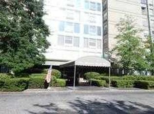 232 S Highland St APT 107, Memphis, TN 38111