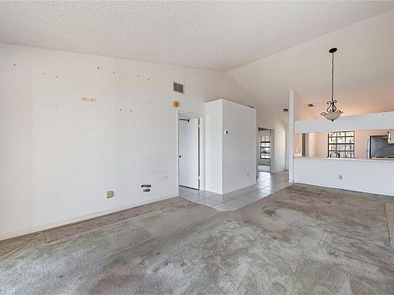 4th image of 1712 Kings Lake Blvd #3-202