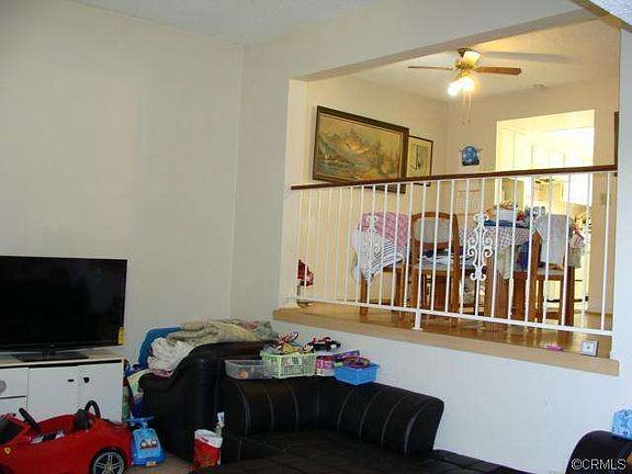 4th image of 825 E Newmark Ave APT D