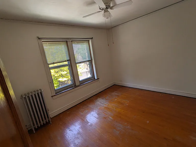 3407 N Lockwood Ave #2 — Photo 14