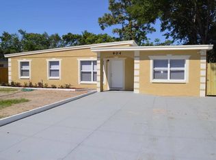 904 San Domingo Rd, Orlando, FL 32808