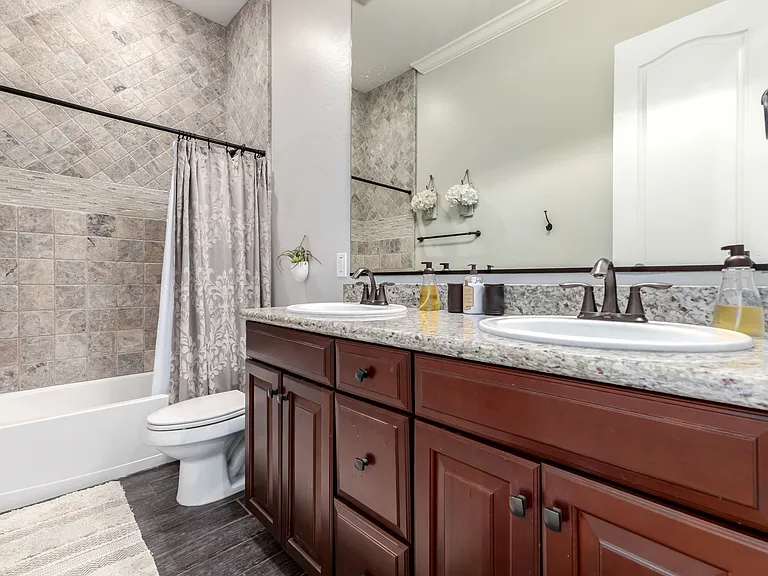 4499 N Arbor Way — Photo 26