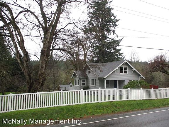 2nd image of 9820 Crescent Valley Dr NW
