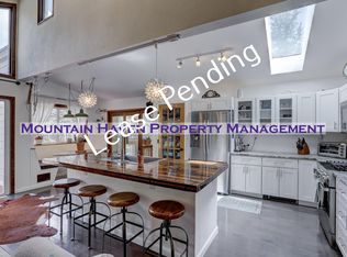 134 Elk Way, Idaho Springs, CO 80452
