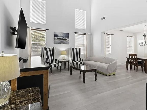 5th image of 6864 Buchet Dr
