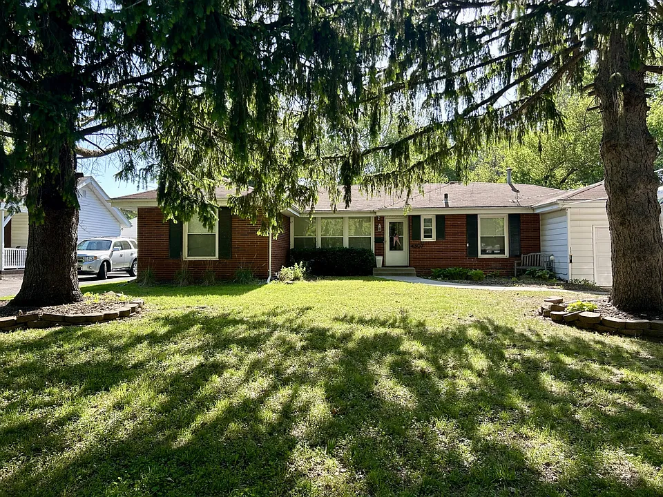 4307 Wakonda Pkwy