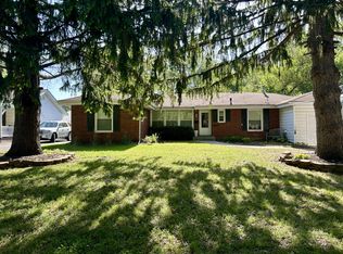 4307 Wakonda Pkwy, Des Moines, IA 50315
