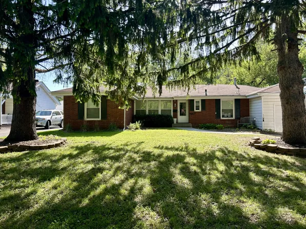 4307 Wakonda Pkwy, Des Moines, IA 50315