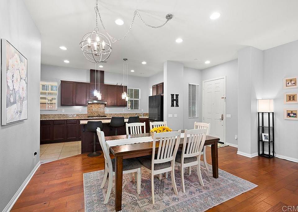 1st image of 1540 Santa Alexia Ave