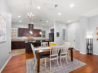 1540 Santa Alexia Ave, Chula Vista, CA, 91913