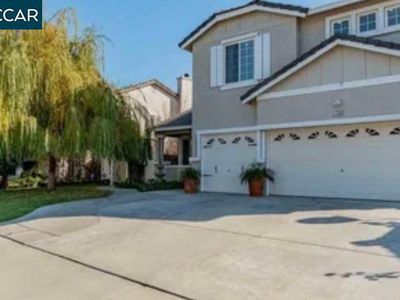 1720 Treehaven Ln, Tracy, CA, 95376