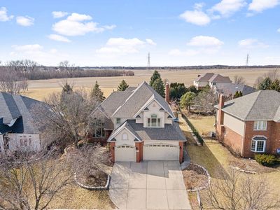 17028 Steeplechase Pkwy, Orland Park, IL, 60467