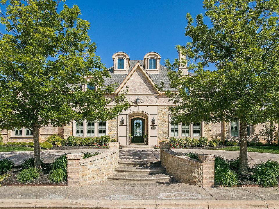 1st image of 7908 Valcour Dr