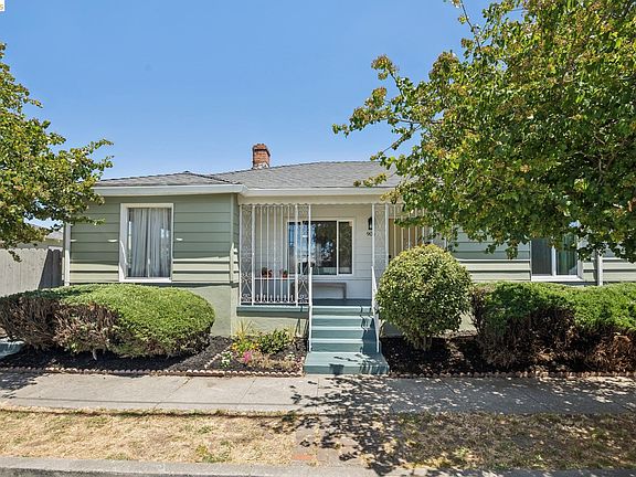 2nd image of 904 Wilson Ave