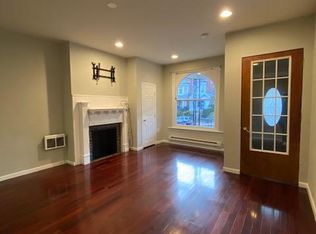 815 Wynnewood Rd FLOOR 1, Philadelphia, PA 19151