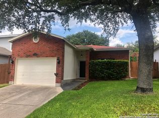 13038 Chimney Oak Dr, San Antonio, TX 78249