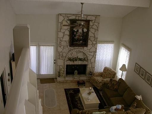 5th image of 17222 OLD LYME ST #1902